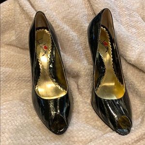 Women’s high heels